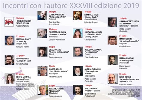 incontri san leone|Eventi